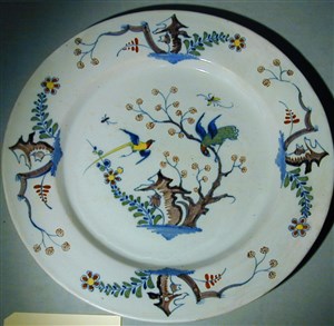 Image description is not available for MS.91